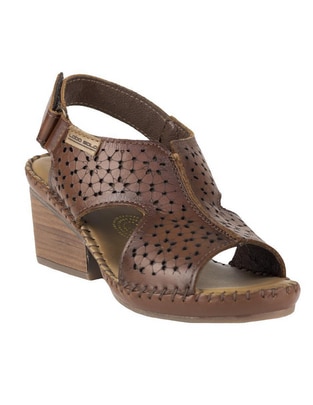 Sandalia para mujer