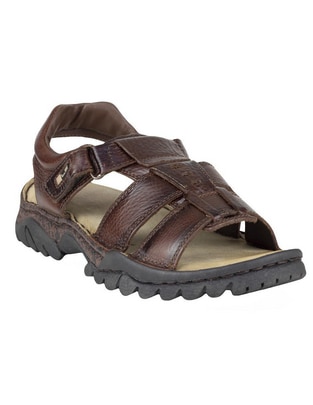 Sandalia para hombre Sandalia para hombre