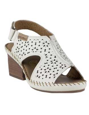 Sandalia para mujer Sandalia para mujer