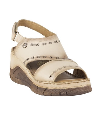 Sandalia para mujer Sandalia para mujer