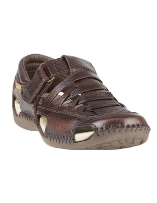 Sandalia para mujer Sandalia para mujer