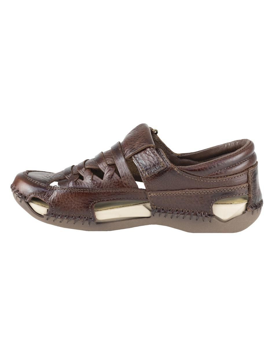 Sandalia para mujer 6