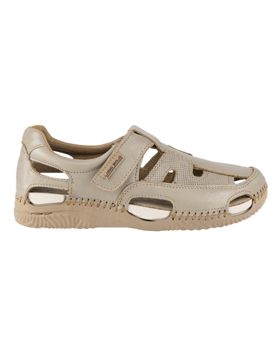 Sandalia para mujer 5