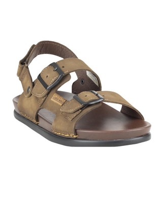 Sandalia para hombre Sandalia para hombre