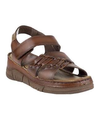 Sandalia para mujer Sandalia para mujer