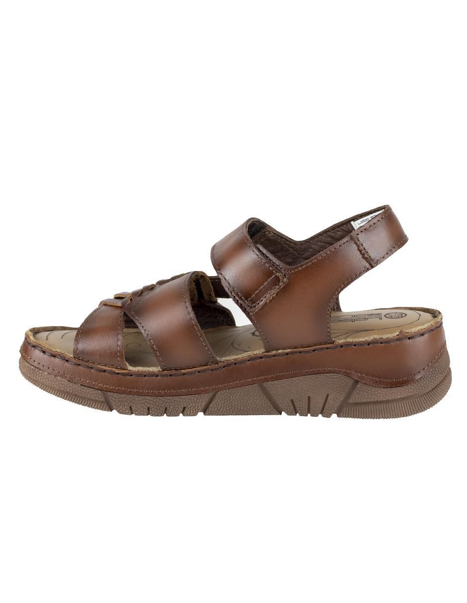 Sandalia para mujer 3
