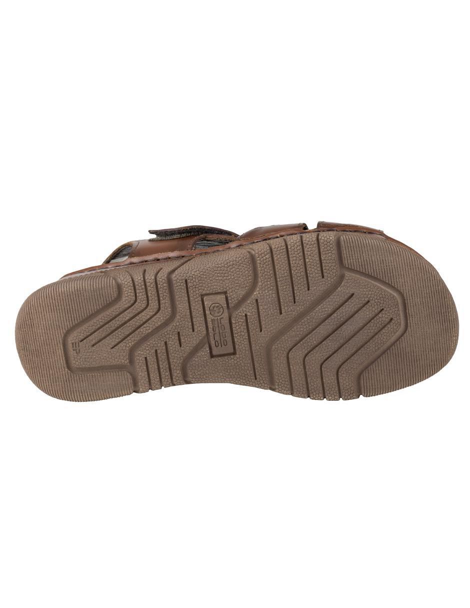 Sandalia para mujer 4
