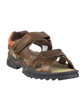 Sandalia para hombre Sandalia para hombre