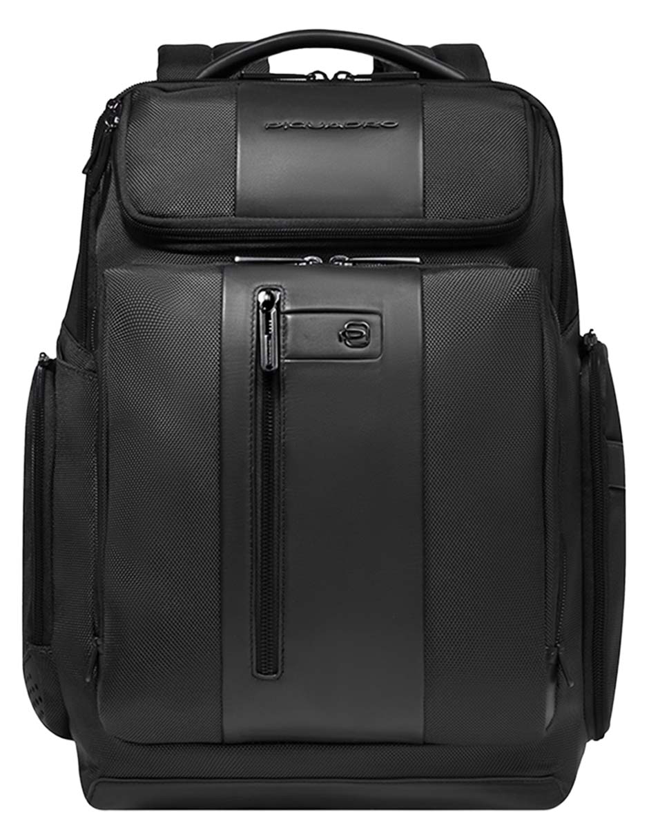 Backpack para hombre
