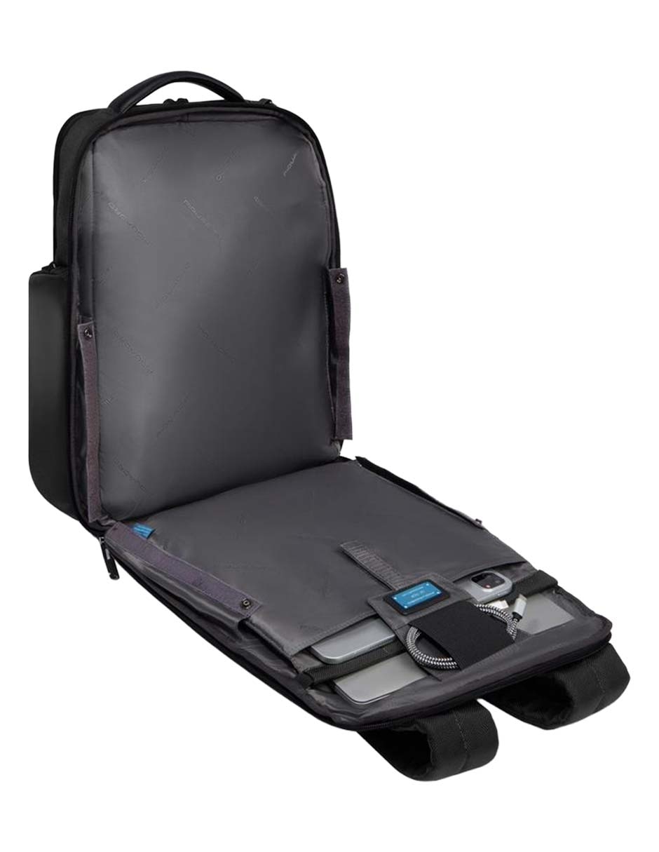 Backpack para hombre