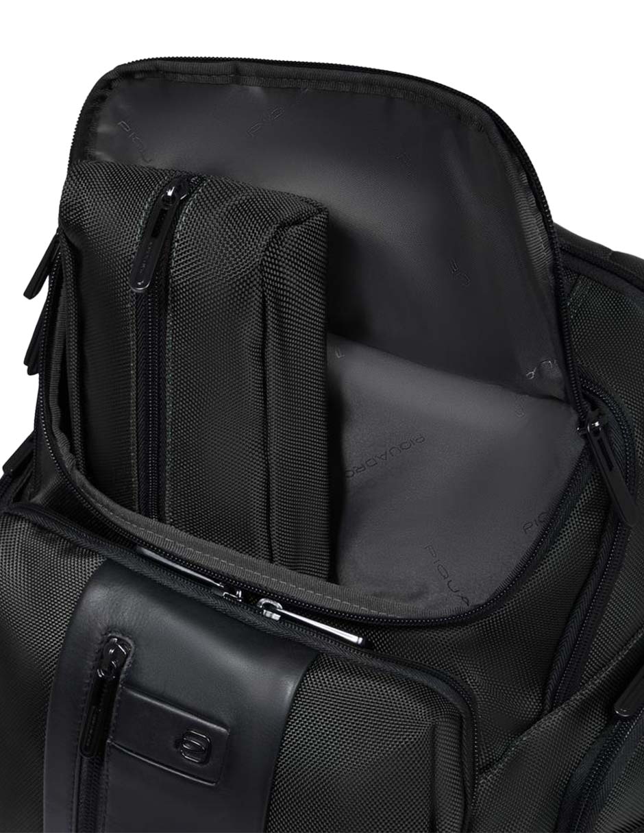 Backpack para hombre