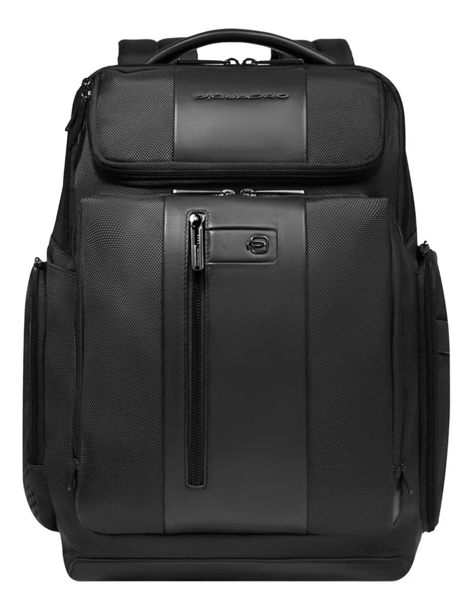 Backpack para hombre