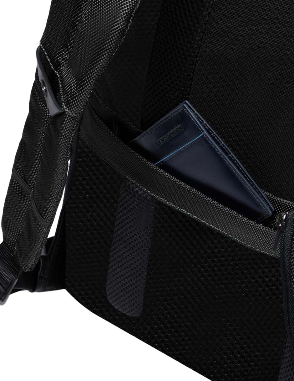 Backpack para hombre 6