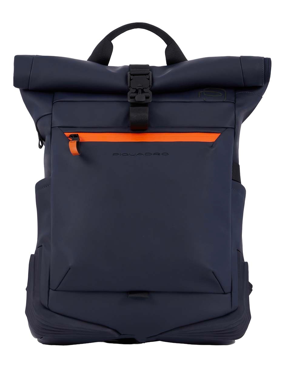 Backpack Piquadro unisex