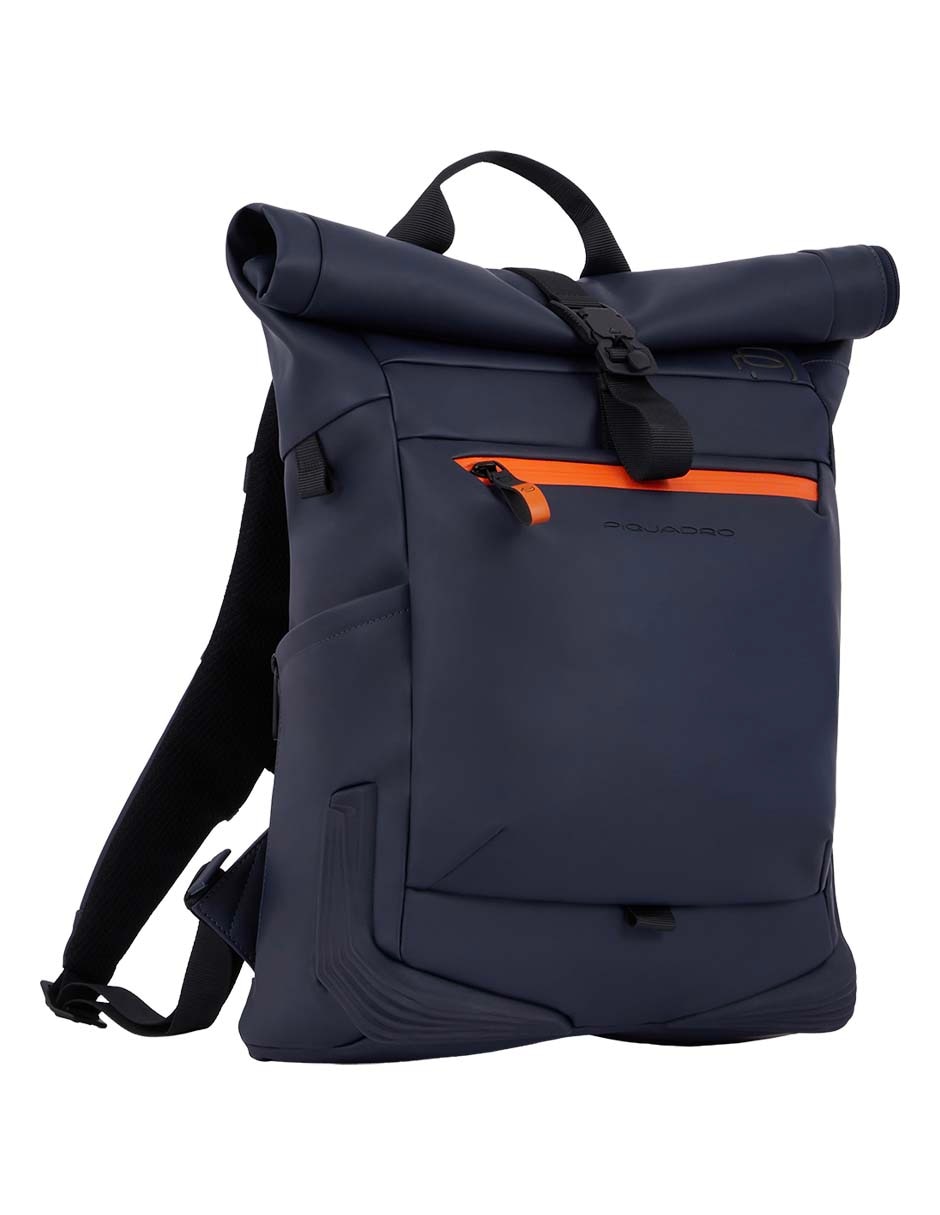 Backpack Piquadro unisex 7