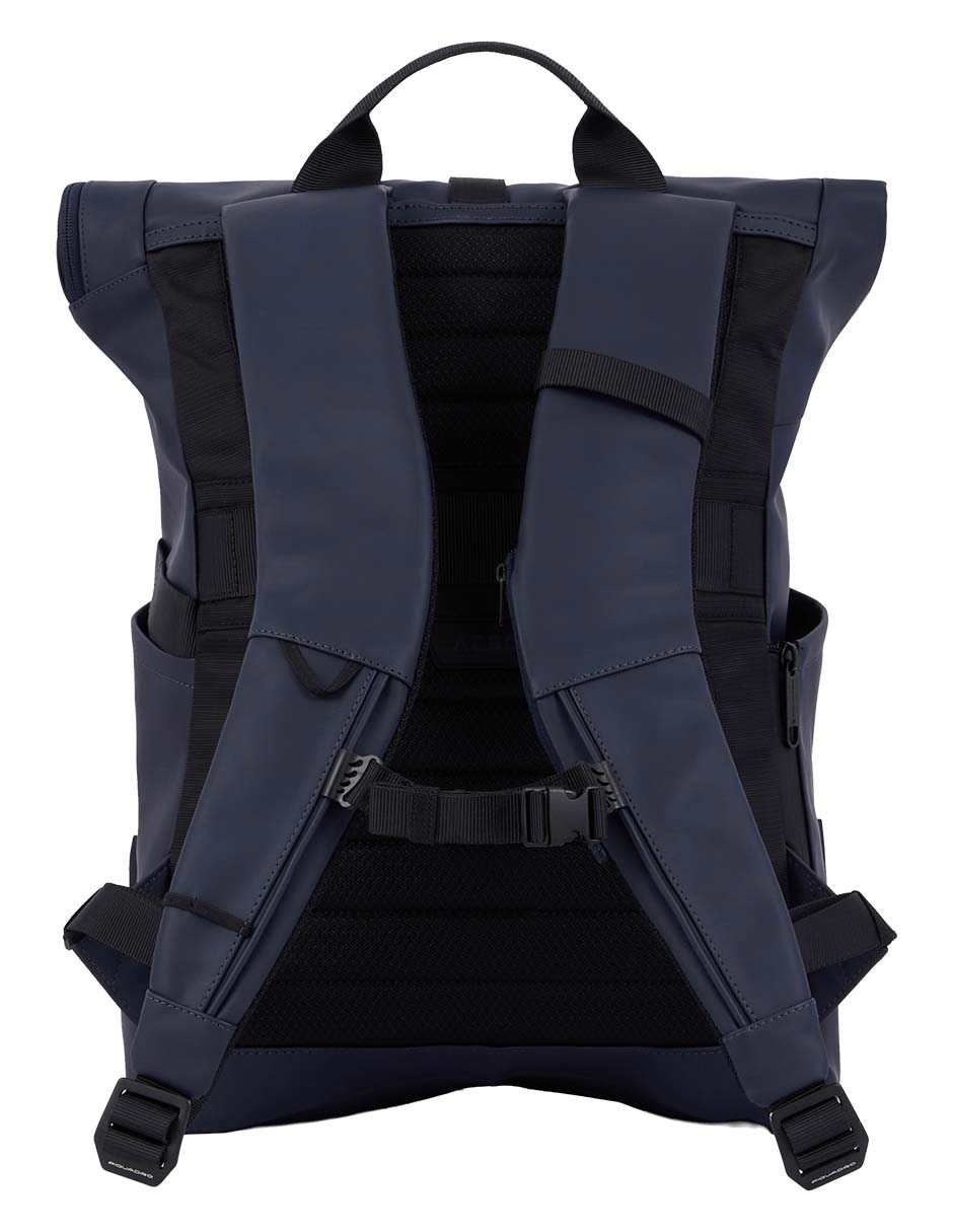 Backpack Piquadro unisex