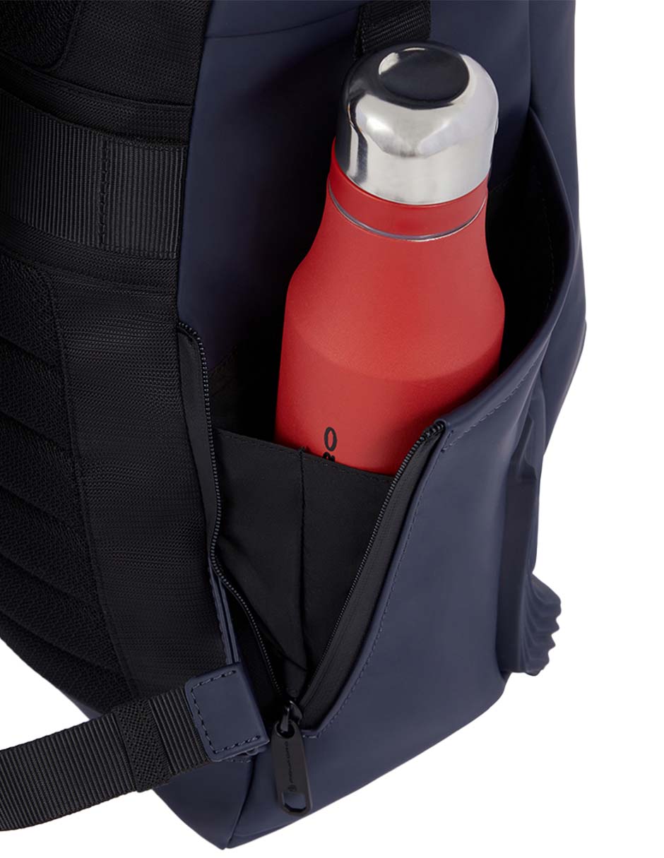 Backpack Piquadro unisex 8
