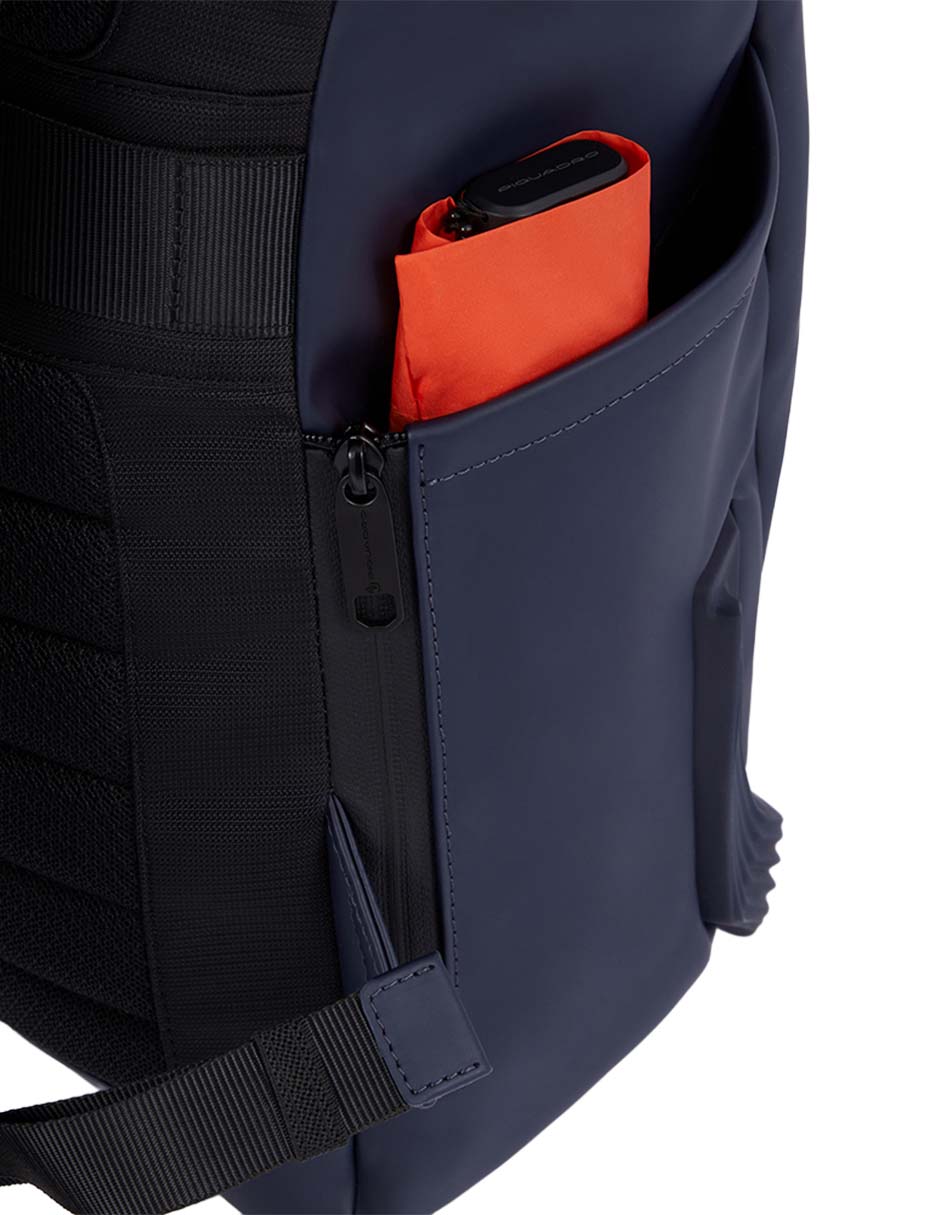 Backpack Piquadro unisex 11