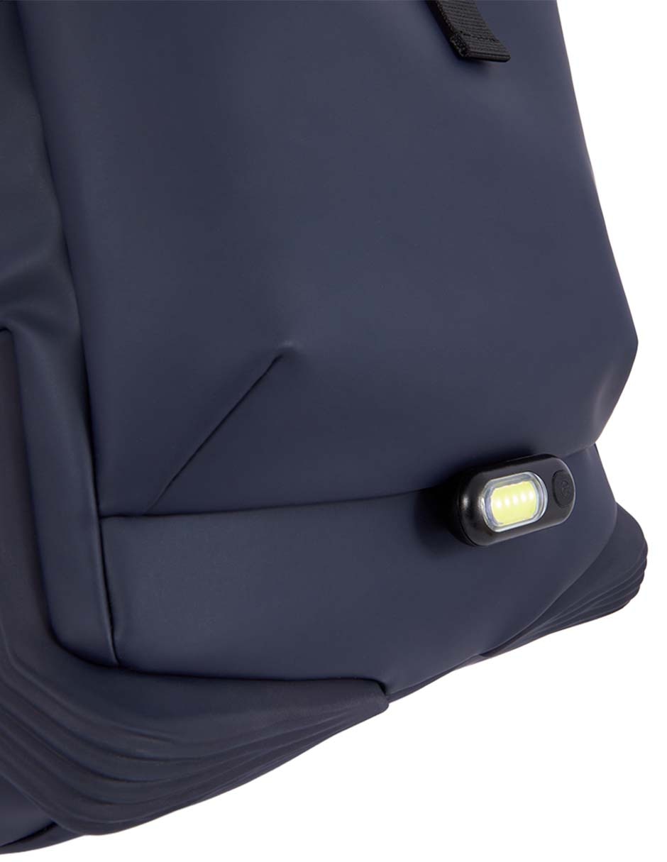 Backpack Piquadro unisex 10