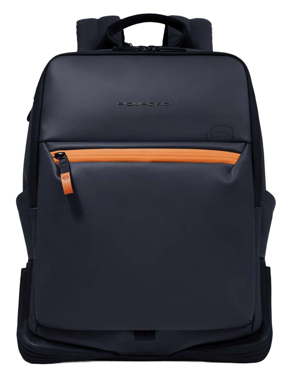 Backpack para hombre