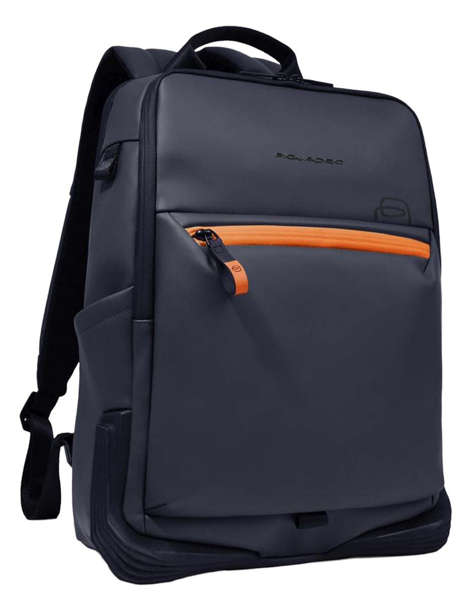 Backpack para hombre