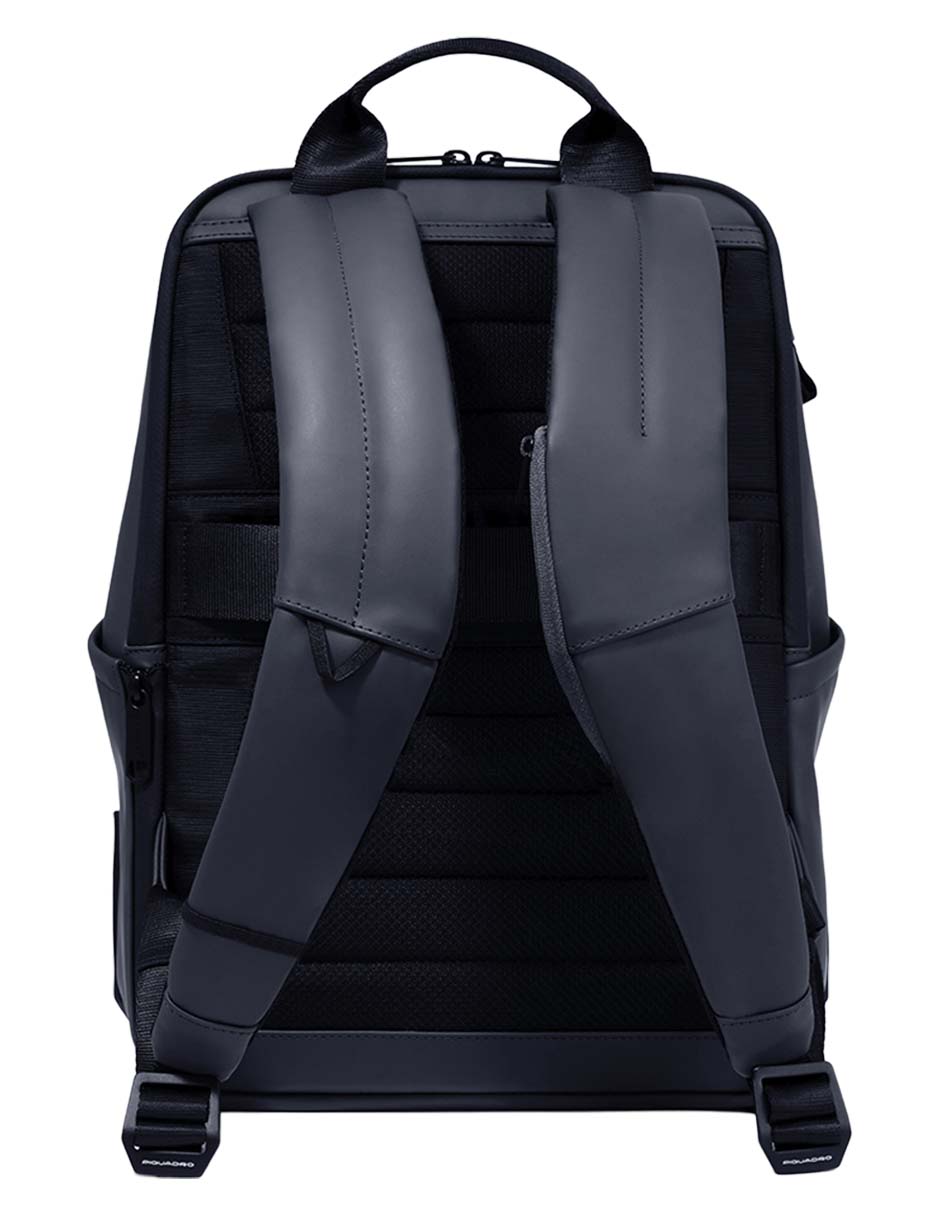 Backpack para hombre