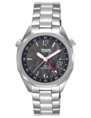 Reloj para unisex 3000140900