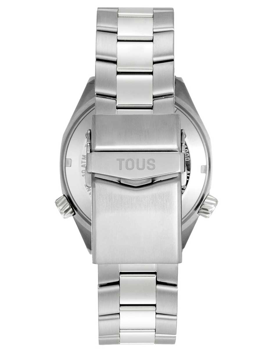 Reloj para unisex 3000140900 7
