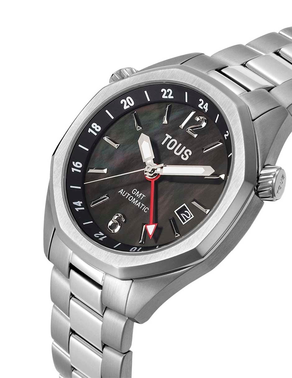 Reloj para unisex 3000140900 5