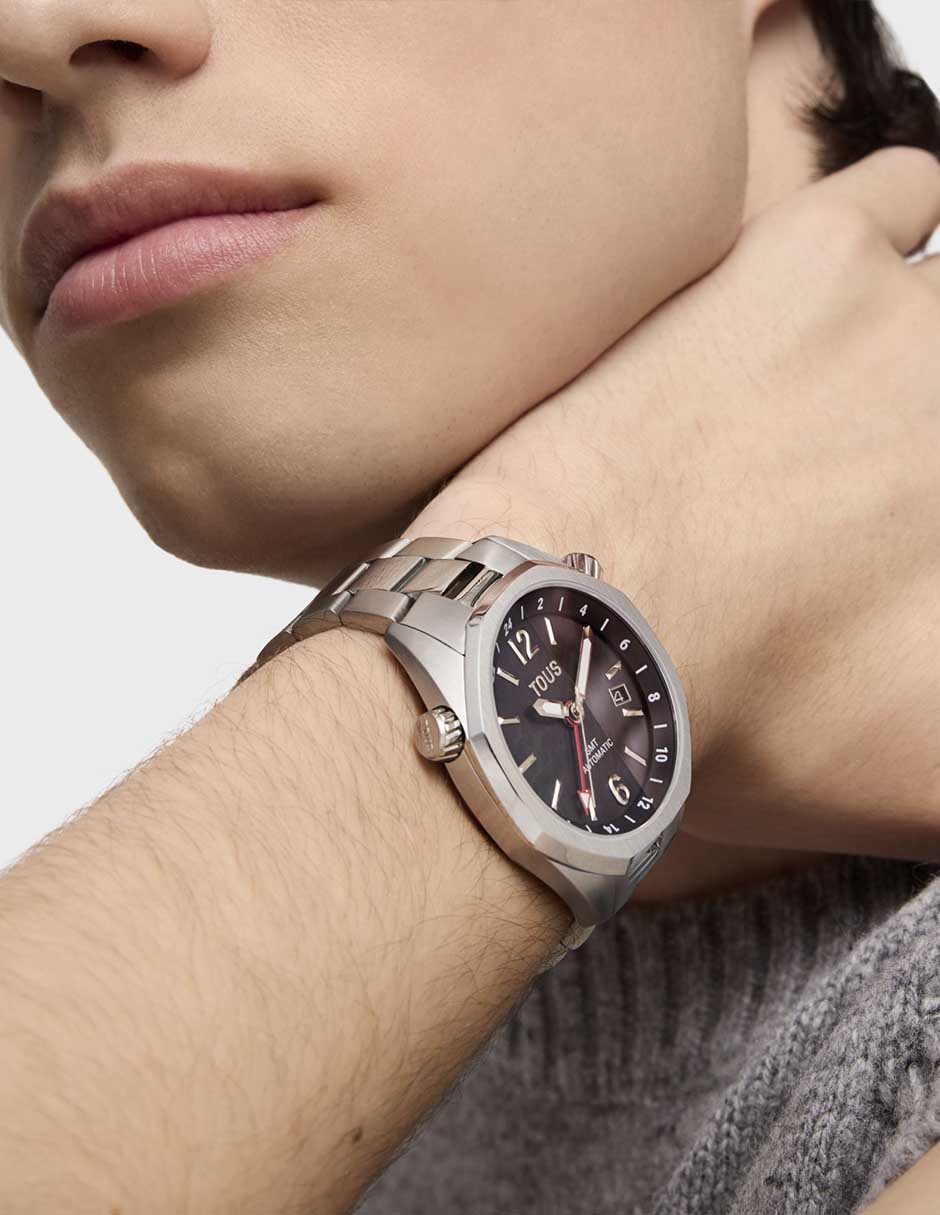 Reloj para unisex 3000140900