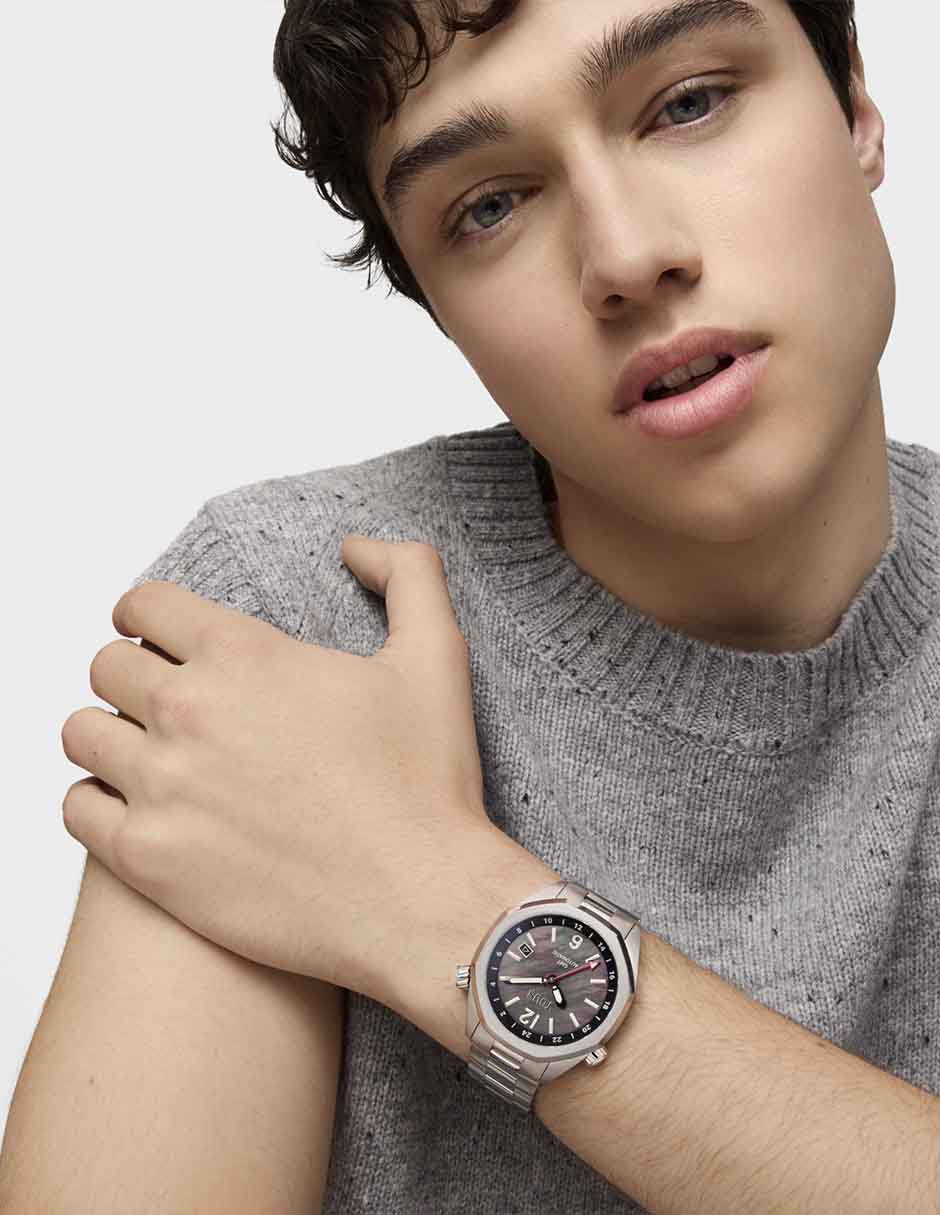 Reloj para unisex 3000140900