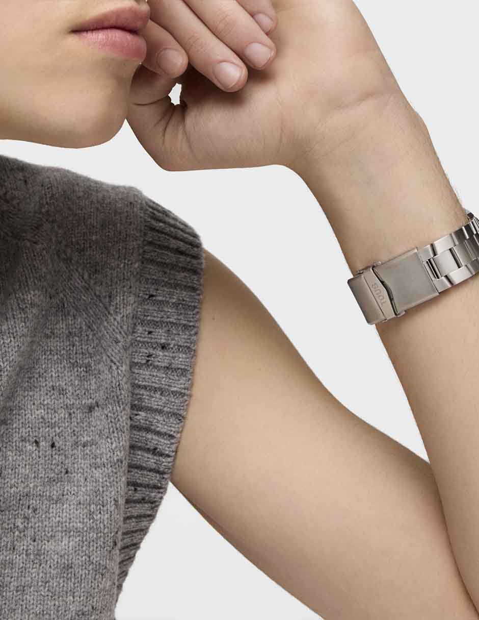 Reloj para unisex 3000140900 8