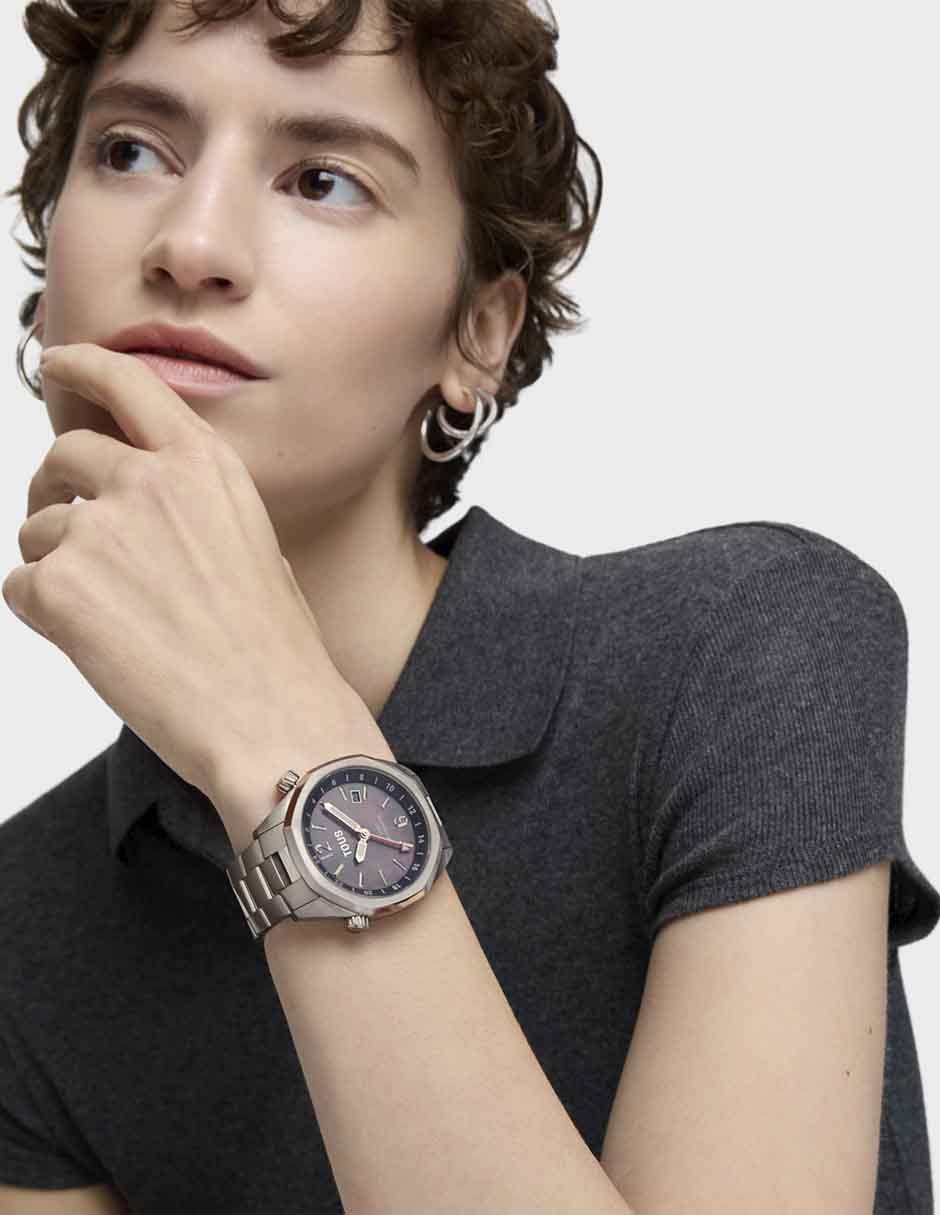 Reloj para unisex 3000140900
