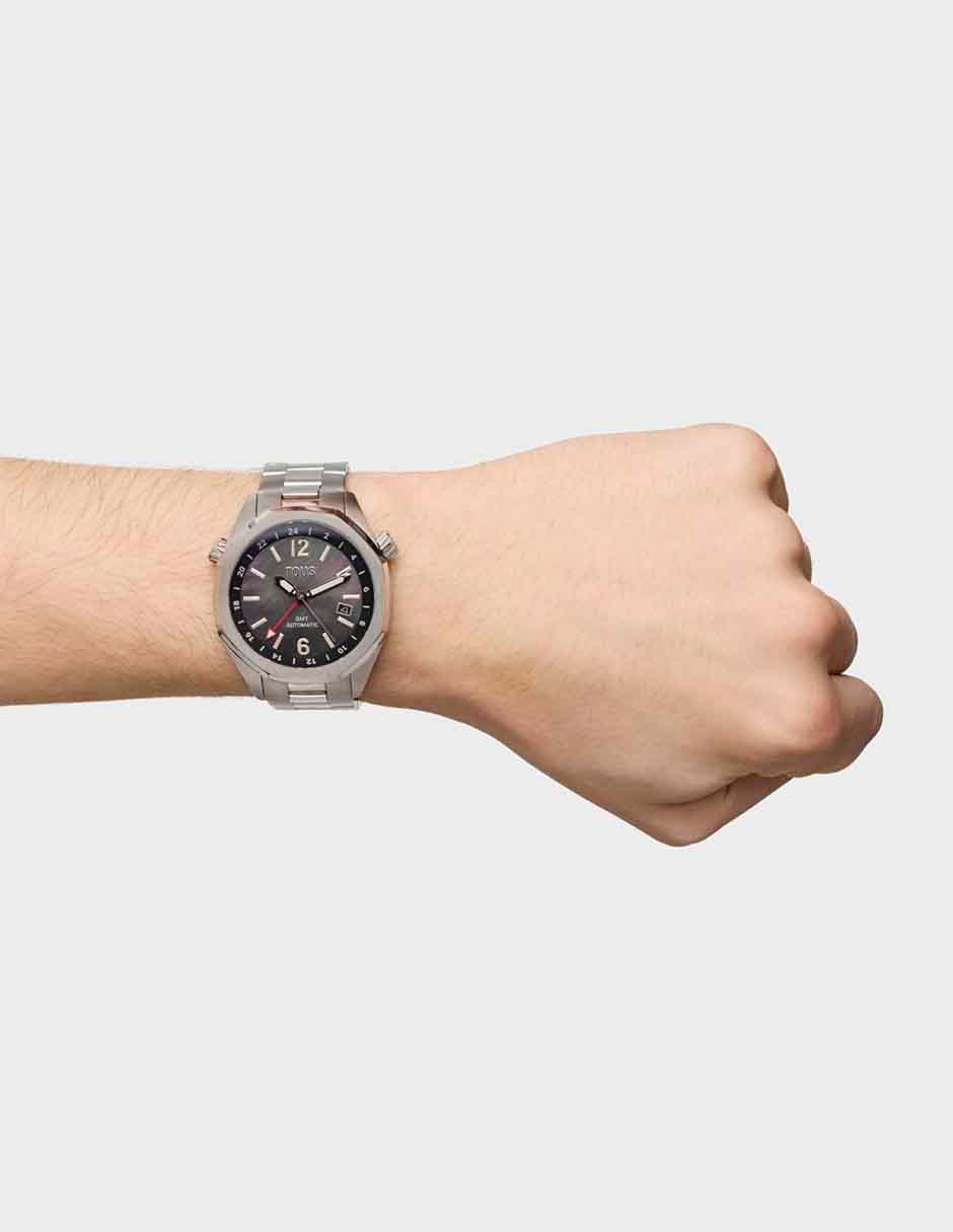 Reloj para unisex 3000140900 6
