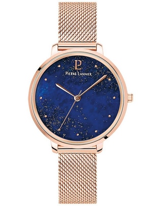 Reloj para mujer 028K968