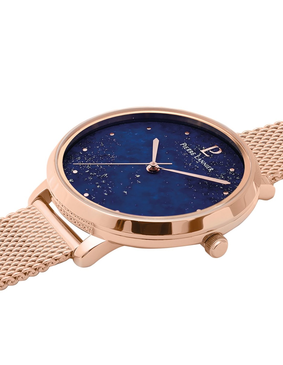 Reloj para mujer 028K968