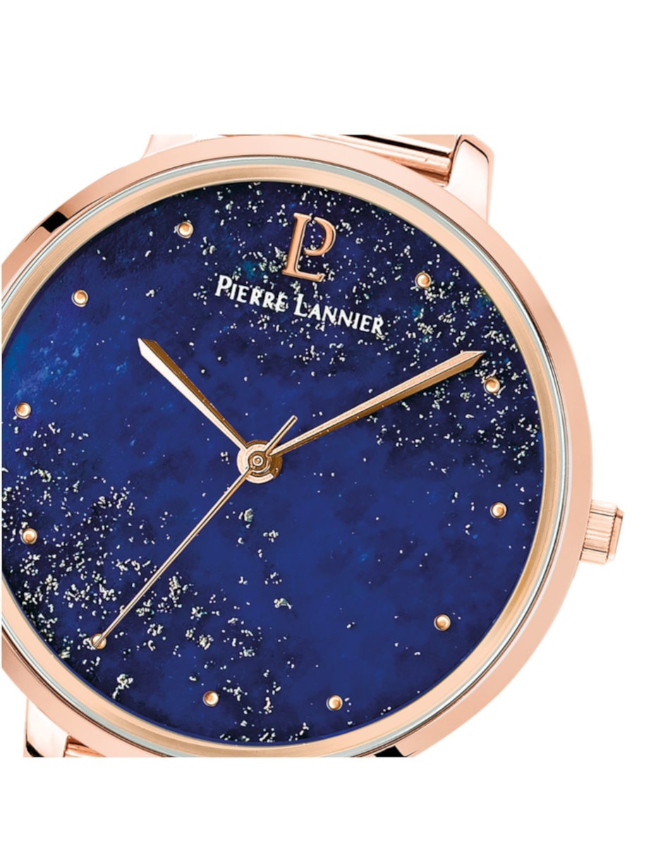 Reloj para mujer 028K968