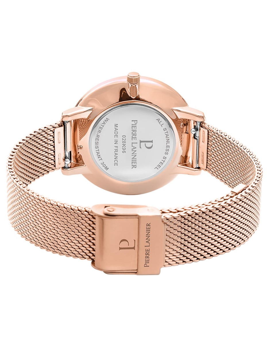 Reloj para mujer 028K968