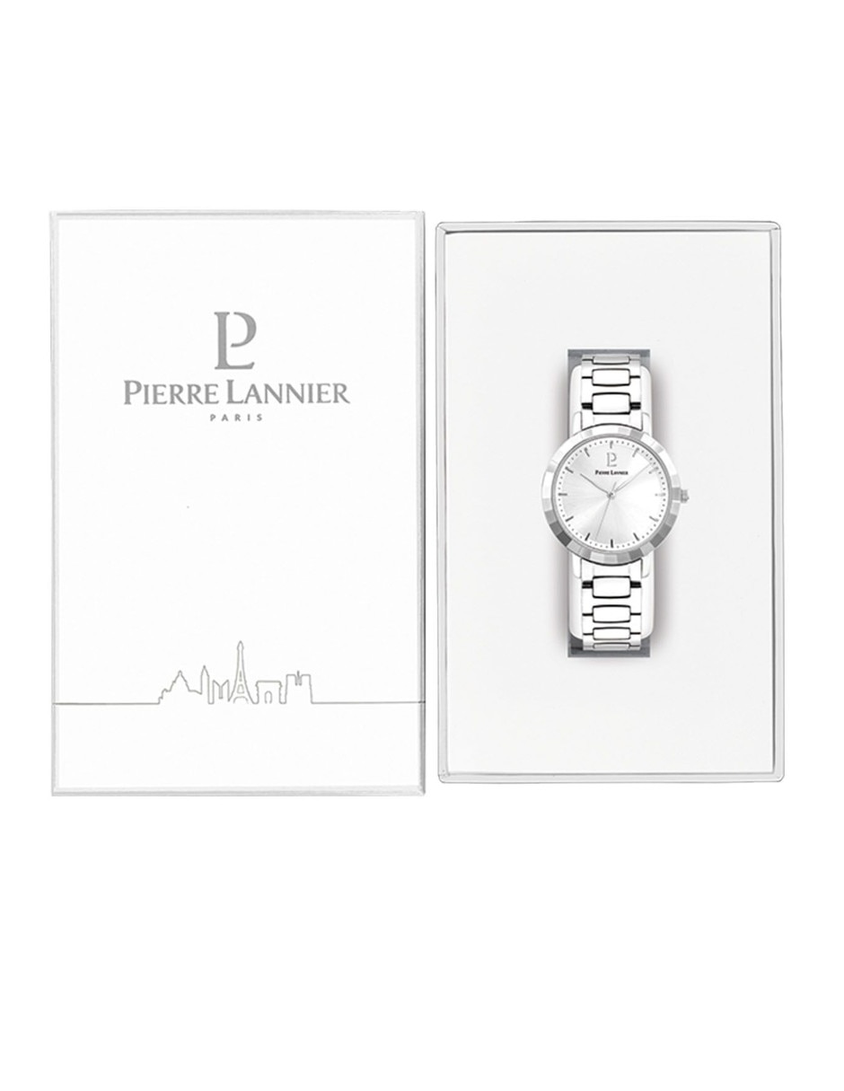 Reloj para mujer 002H621