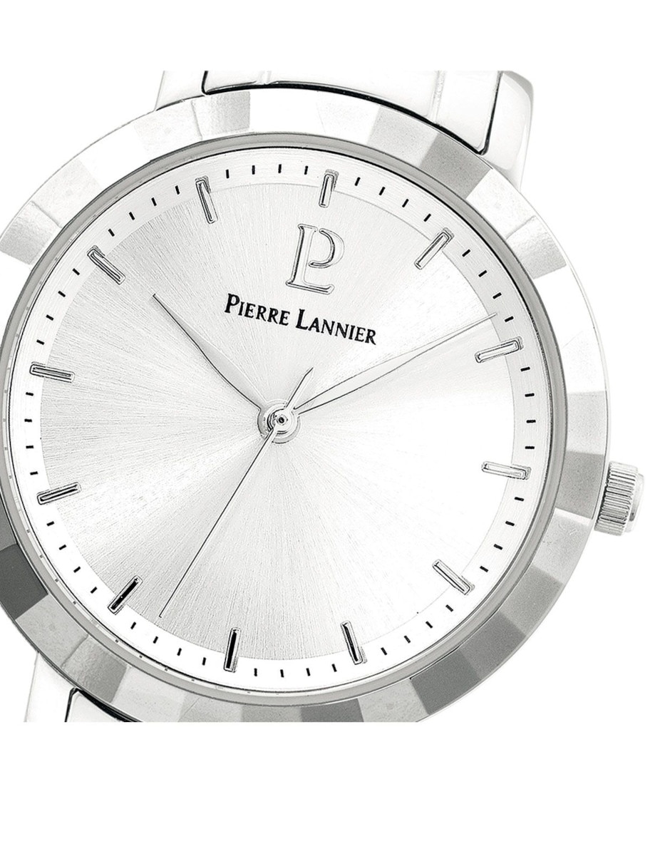 Reloj para mujer 002H621