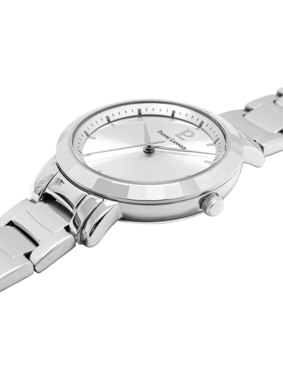 Reloj para mujer 002H621