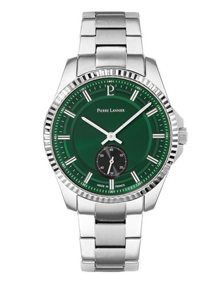Reloj Pierre Lannier para hombre 246G171