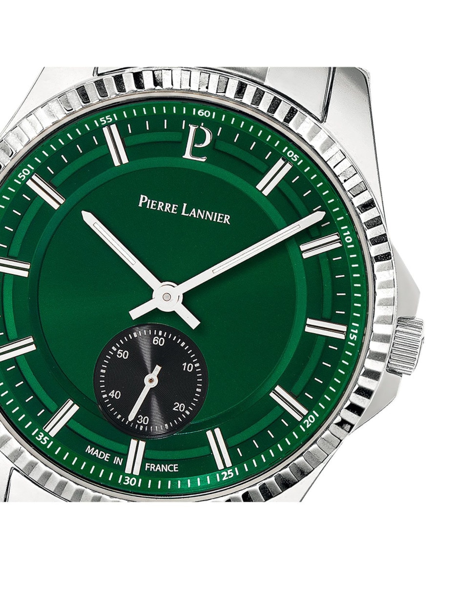 Reloj para hombre 246G171