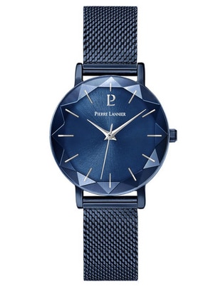 Reloj para mujer 010P968