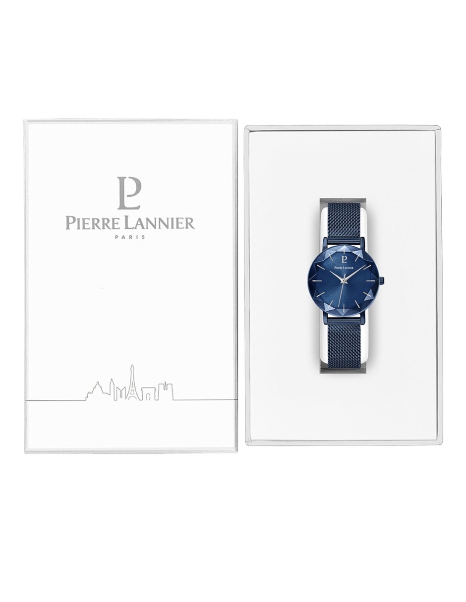 Reloj para mujer 010P968 5