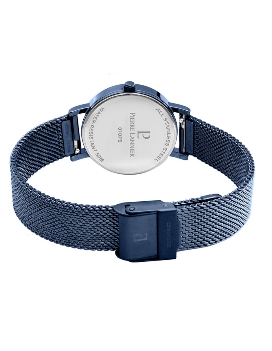 Reloj para mujer 010P968