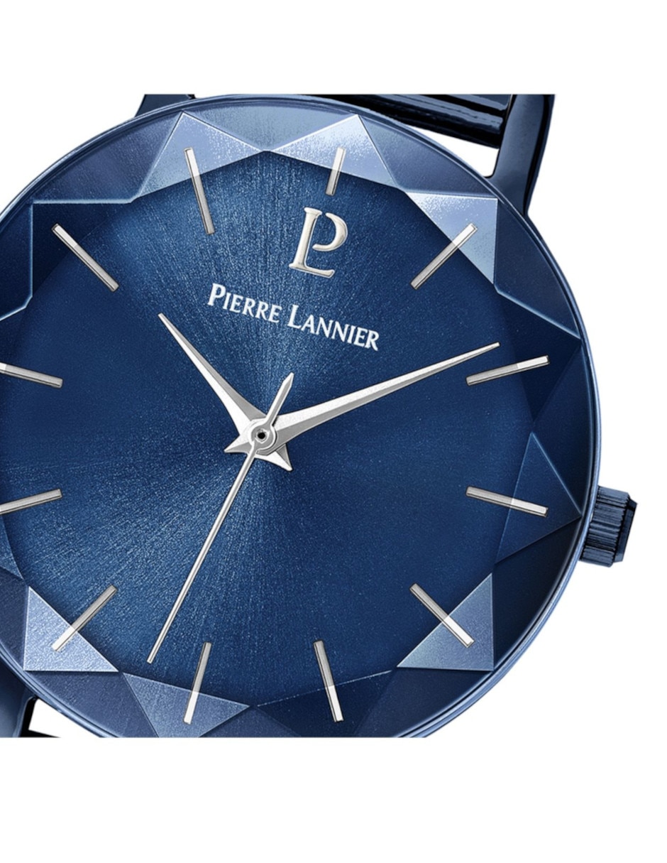 Reloj para mujer 010P968