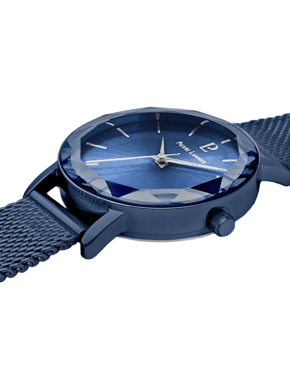 Reloj para mujer 010P968