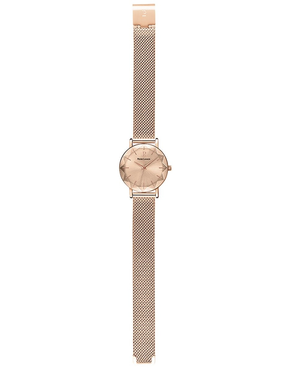 Reloj para mujer 010P958