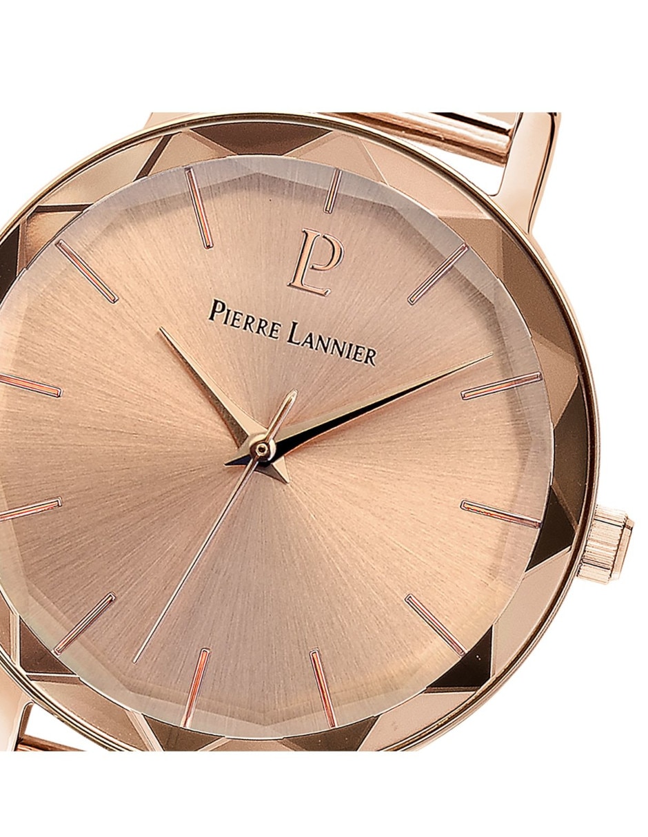 Reloj para mujer 010P958
